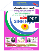 58504.Đề thi chọn HSG