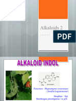 Alkaloid 2