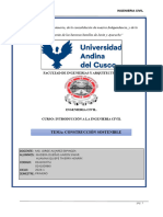 Monografia Construccion Sostenible