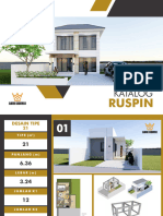 Katalog Ruspin