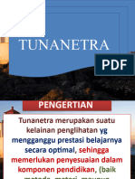 9 Tunanetra