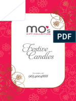 MO's Festive Candles-R