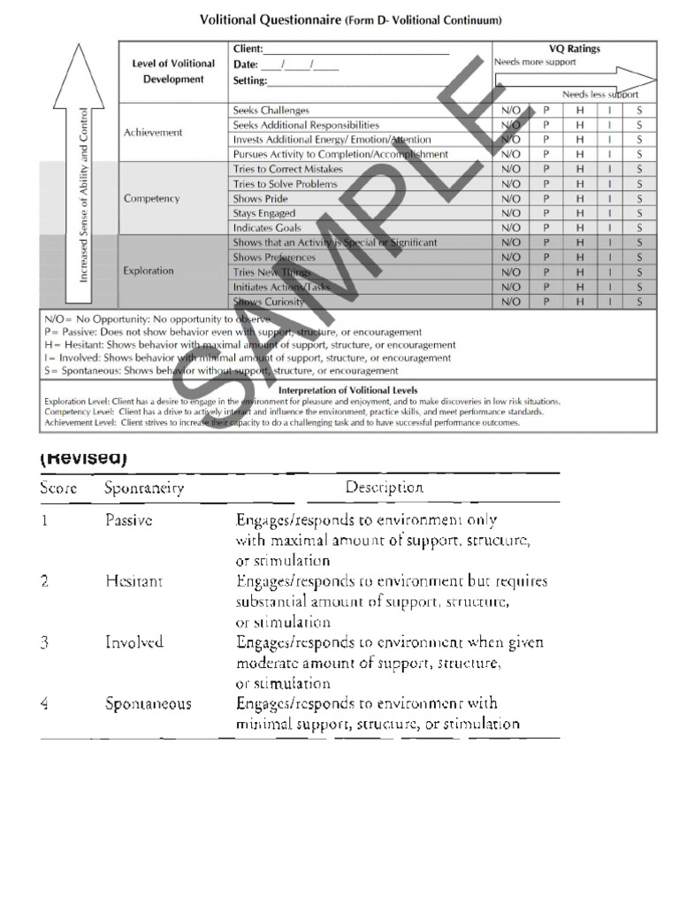 VQ | PDF