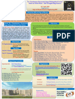 DR CD Sagar Lecture Series Poster-Final