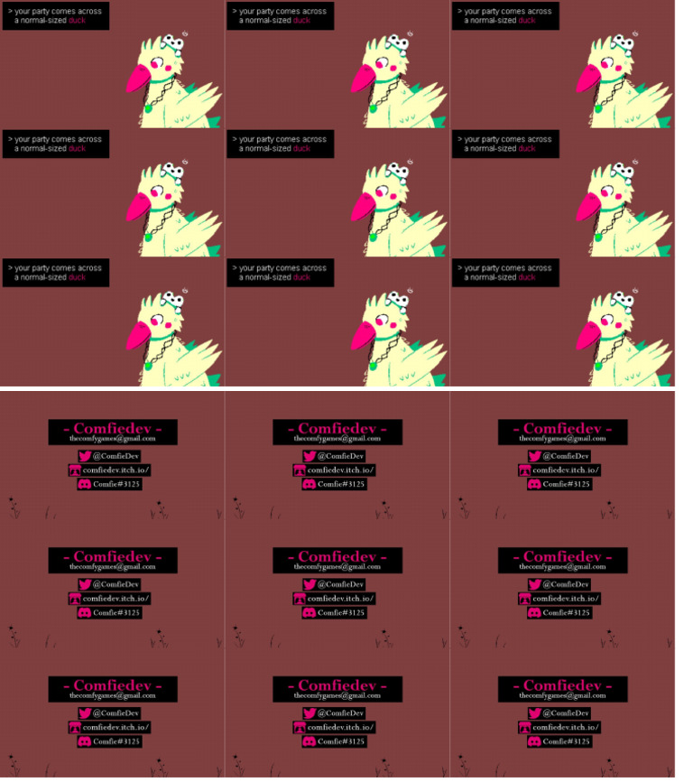 Card | PDF