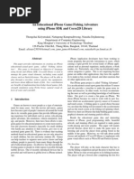 Download 2010-05-JCSSE by Ramkrishna Pattnayak SN72767341 doc pdf