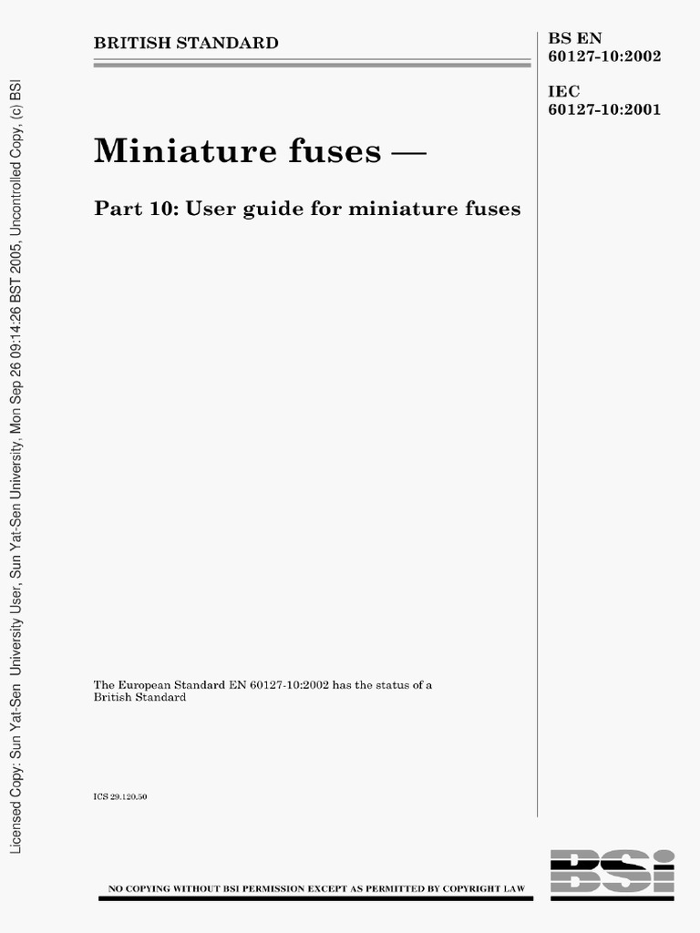iec-60127-10-2001-pdf