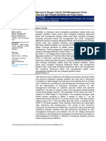 Template IKA - Usulan Jurnal Pendidikan - Muhammad Abdul Aziz - 2023