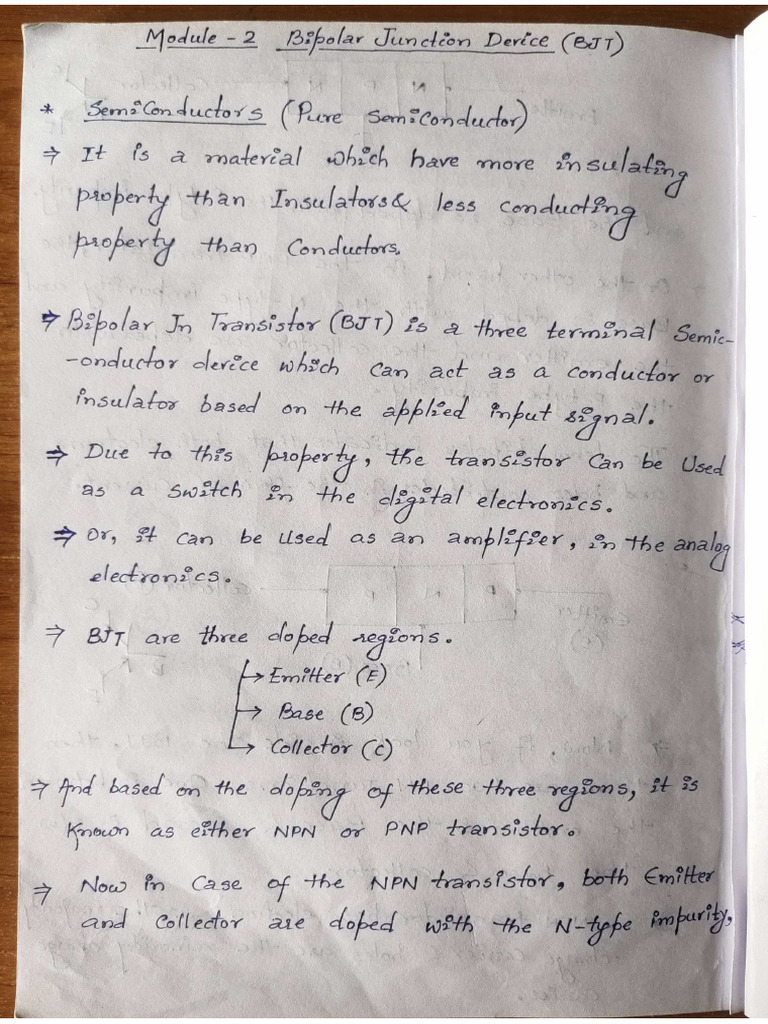 New Doc 3 Jan 2023 12.15 PM | PDF