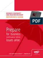 CDW-Business-Continuity-Reference-Guide-1