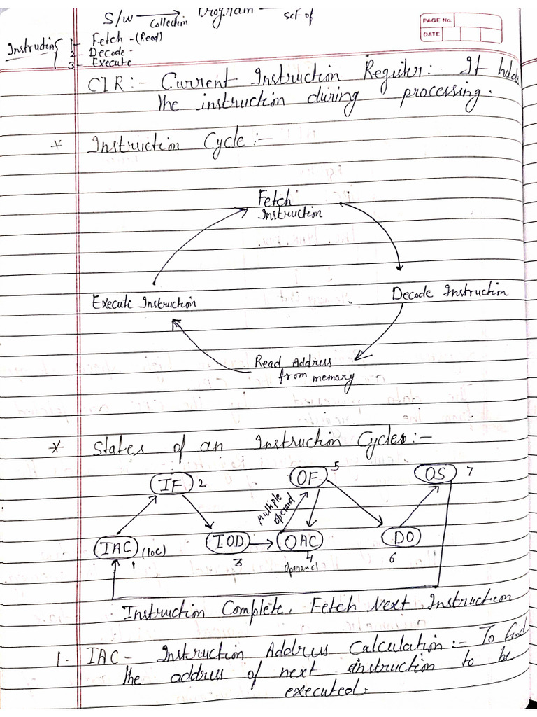 Coa 2 | PDF