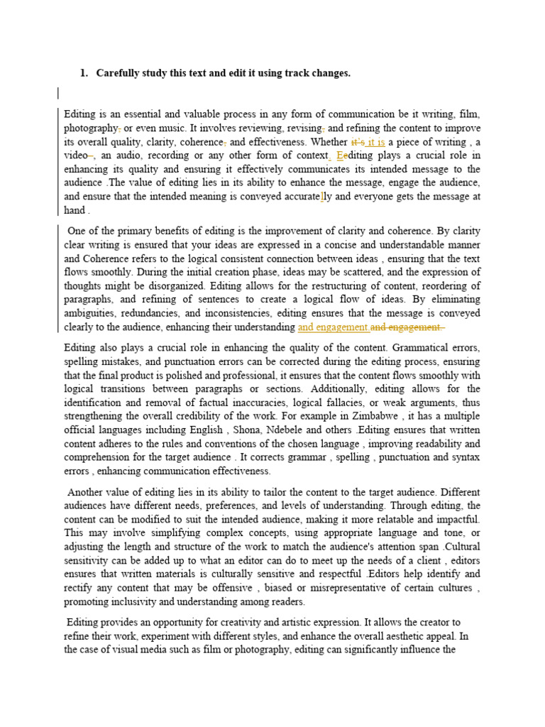 carefully-study-this-text-and-edit-it-using-track-changes-pdf