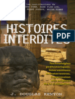 Les Histoires Interdites ( PDFDrive )