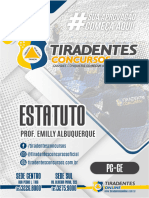 PDF - 04-03-23 - Ap - Estatuto - PC - Emilly