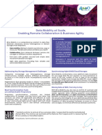 DATASHEET en Miria 23-02-2023 MOBILITY