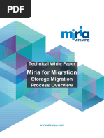 Microsoft Word - WP-TECH-Miria-migration-Process-Overview - v2