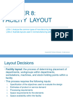 Chap08_Facility  Layout