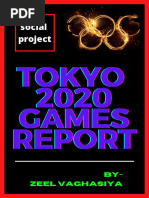 Ogzida sikli mashhurlar