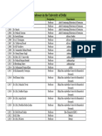 Electoral-Roll EC-only