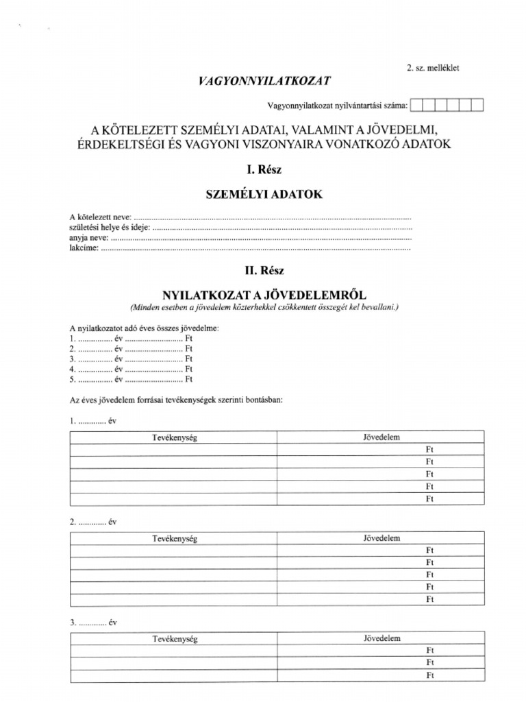 Z1 | PDF