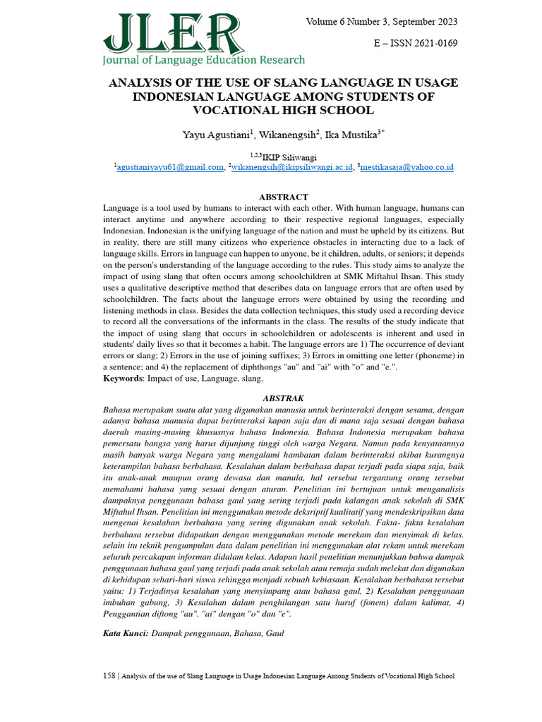 analysis-of-the-use-of-slang-language-in-usage-ind-pdf-slang