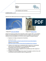 A07 Paràboles Amb GeoGebra