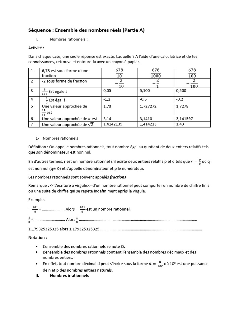 NewPath Learning Lot De 4 Tableaux D'affichage En