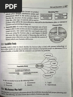 Adobe Scan 26 Oct 2023