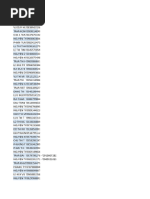 Vpbnak11.11 4500
