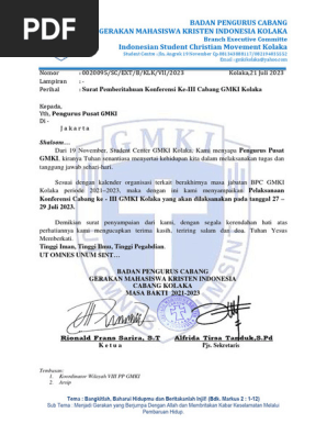 Rossiyada Per Vudmenning kastingi