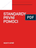 Standardy Poskytovani Prvni Pomoci 2-Vydani-2012