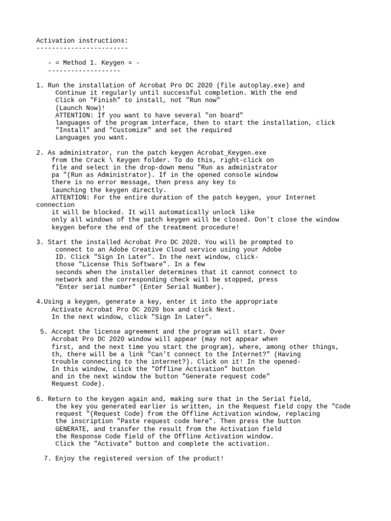 adobe acrobat pro dc user manual pdf