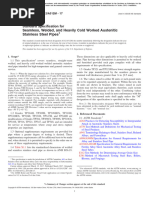 BS 4825-1 | PDF