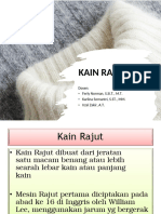 5 6.b KAIN RAJUT