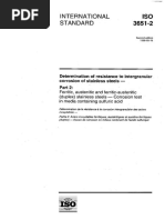 BS 4825-1 | PDF