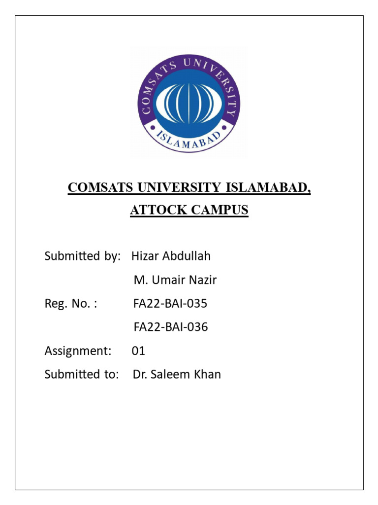 Ml Proposal Download Free Pdf Deep Learning Statistical