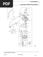 パソコンテキスト 1710529525?v=1