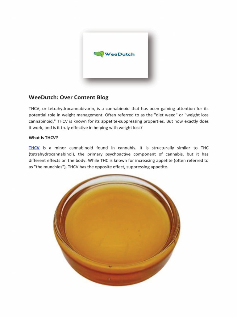 Wee Dutch | PDF