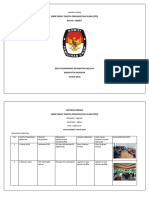 Lapkin Sekretariat PPS Sugihwaras Maret 2024 Edit