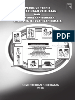 Juknis Penjarkes Dan Pemeriksaan Berkala Anak Usekrem Tahun 2021-1-45