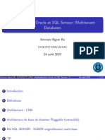 Administration_Oracle_et_SQL_Serveur__Multitenant_Databases