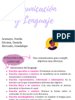 Comunicación y Lenguaje - 20240415 - 181926 - 0000