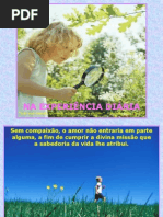 Na Experiência Diária Em Manuel)