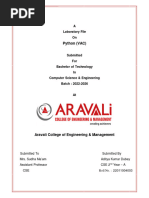 PDF Document