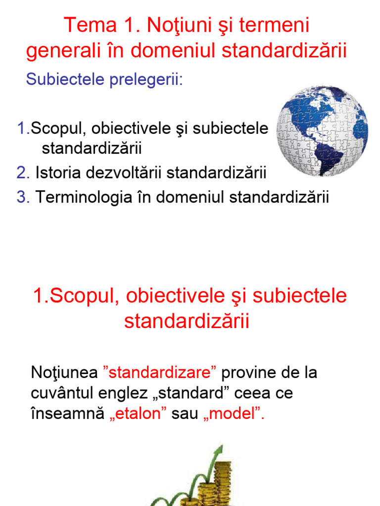 Stand 1 | PDF