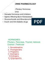  Vety Endocrine Pharma 