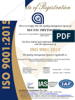 ISO9001