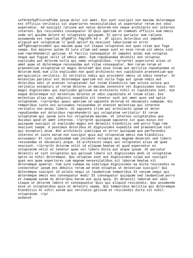I 4 Mportant | PDF