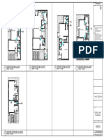 12 Door Schedule and Door Details