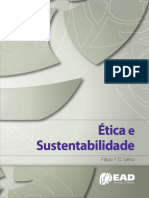 Livro_Etica_e_Sustentabilidade